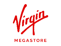 Virgin Megastore